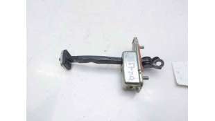 FRENO PUERTA TRASERA DERECHA KIA SPORTAGE VAN (2015-) - L.7968362 / 79490D9000