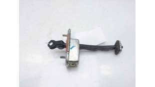 FRENO PUERTA TRASERA DERECHA KIA SPORTAGE VAN (2015-) - L.7968362 / 79490D9000 2