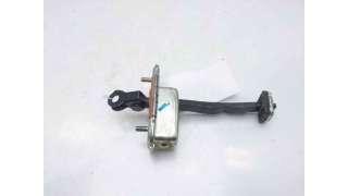 FRENO PUERTA TRASERA DERECHA KIA SPORTAGE VAN (2015-) - L.7968362 / 79490D9000
