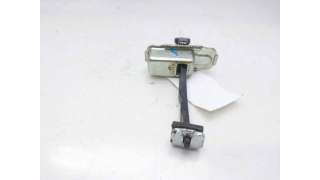 FRENO PUERTA TRASERA DERECHA KIA SPORTAGE VAN (2015-) - L.7968362 / 79490D9000