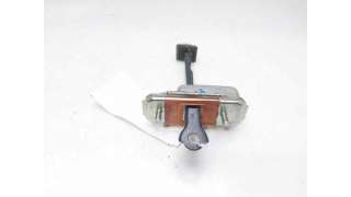 FRENO PUERTA TRASERA DERECHA KIA SPORTAGE VAN (2015-) - L.7968362 / 79490D9000