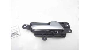 MANETA INTERIOR TRASERA DERECHA KIA SPORTAGE VAN (2015-) - L.7968363 / 82623F1000