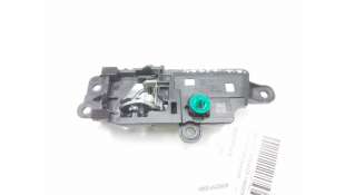 MANETA INTERIOR TRASERA DERECHA KIA SPORTAGE VAN (2015-) - L.7968363 / 82623F1000 2