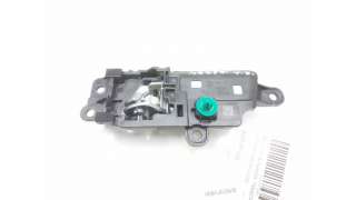 MANETA INTERIOR TRASERA DERECHA KIA SPORTAGE VAN (2015-) - L.7968363 / 82623F1000