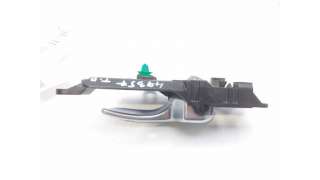MANETA INTERIOR TRASERA DERECHA KIA SPORTAGE VAN (2015-) - L.7968363 / 82623F1000