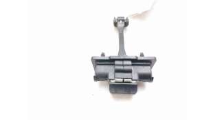 FRENO PUERTA TRASERA IZQUIERDA CITROEN C4 CACTUS (2014-) 1.2 VTI 82 82CV 1199CC - L.7968366 / 9801290880