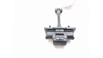 FRENO PUERTA TRASERA IZQUIERDA CITROEN C4 CACTUS (2014-) 1.2 VTI 82 82CV 1199CC - L.7968366 / 9801290880