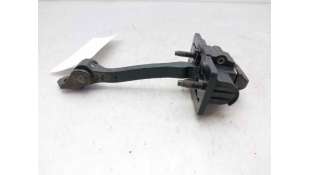 FRENO PUERTA TRASERA IZQUIERDA CITROEN C4 CACTUS (2014-) 1.2 VTI 82 82CV 1199CC - L.7968366 / 9801290880 2