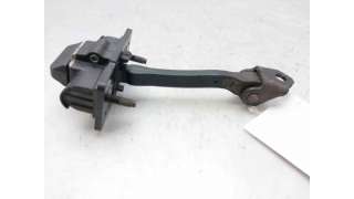 FRENO PUERTA TRASERA IZQUIERDA CITROEN C4 CACTUS (2014-) 1.2 VTI 82 82CV 1199CC - L.7968366 / 9801290880