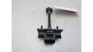 FRENO PUERTA TRASERA IZQUIERDA CITROEN C4 CACTUS (2014-) 1.2 VTI 82 82CV 1199CC - L.7968366 / 9801290880