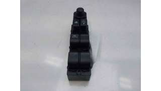 MANDO ELEVALUNAS DELANTERO IZQUIERDO MAZDA CX-3 (2015-) 2.0 120CV 1998CC - L.7968573 / 5AB00506A01