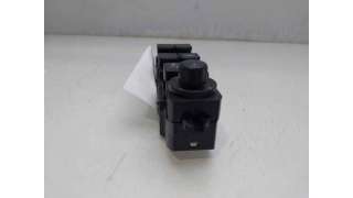 MANDO ELEVALUNAS DELANTERO IZQUIERDO MAZDA CX-3 (2015-) 2.0 120CV 1998CC - L.7968573 / 5AB00506A01