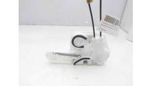 CERRADURA PUERTA DELANTERA IZQUIERDA MITSUBISHI ASX (2010-) 1.6 MIVEC 117CV 1590CC - L.7968575 / 5715A749 2