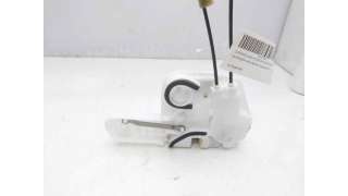CERRADURA PUERTA DELANTERA IZQUIERDA MITSUBISHI ASX (2010-) 1.6 MIVEC 117CV 1590CC - L.7968575 / 5715A749