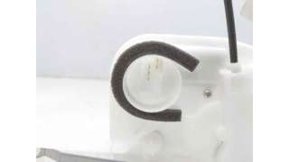 CERRADURA PUERTA DELANTERA IZQUIERDA MITSUBISHI ASX (2010-) 1.6 MIVEC 117CV 1590CC - L.7968575 / 5715A749