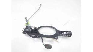 MANETA EXTERIOR DELANTERA IZQUIERDA MITSUBISHI ASX (2010-) 1.6 MIVEC 117CV 1590CC - L.7968576 / 5716A013XA 2