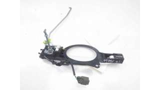 MANETA EXTERIOR DELANTERA IZQUIERDA MITSUBISHI ASX (2010-) 1.6 MIVEC 117CV 1590CC - L.7968576 / 5716A013XA