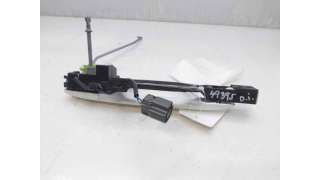 MANETA EXTERIOR DELANTERA IZQUIERDA MITSUBISHI ASX (2010-) 1.6 MIVEC 117CV 1590CC - L.7968576 / 5716A013XA