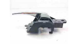 MANETA INTERIOR DELANTERA IZQUIERDA MITSUBISHI ASX (2010-) 1.6 MIVEC 117CV 1590CC - L.7968577 / 5716A479XB