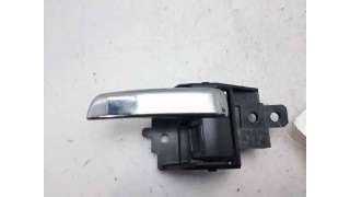 MANETA INTERIOR DELANTERA IZQUIERDA MITSUBISHI ASX (2010-) 1.6 MIVEC 117CV 1590CC - L.7968577 / 5716A479XB