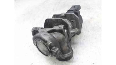 VALVULA EGR PEUGEOT 307 (2004-2009) 1.6 HDI 110 109CV 1560CC - L.7968615 / 9649358780