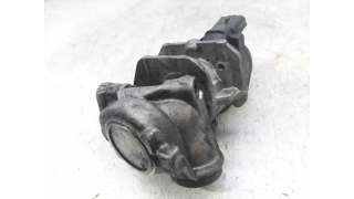 VALVULA EGR PEUGEOT 307 (2004-2009) 1.6 HDI 110 109CV 1560CC - L.7968615 / 9649358780