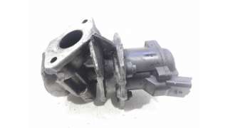 VALVULA EGR PEUGEOT 307 (2004-2009) 1.6 HDI 110 109CV 1560CC - L.7968615 / 9649358780