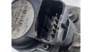 VALVULA EGR PEUGEOT 307 (2004-2009) 1.6 HDI 110 109CV 1560CC - L.7968615 / 9649358780