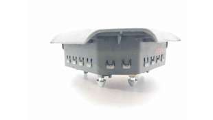 AIRBAG DELANTERO IZQUIERDO VOLVO S40 I (2000-2003) 1.9 DI 115CV 1870CC - L.7968829 / 30630092