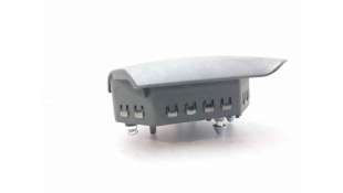 AIRBAG DELANTERO IZQUIERDO VOLVO S40 I (2000-2003) 1.9 DI 115CV 1870CC - L.7968829 / 30630092 2