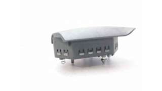 AIRBAG DELANTERO IZQUIERDO VOLVO S40 I (2000-2003) 1.9 DI 115CV 1870CC - L.7968829 / 30630092