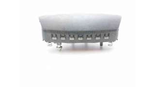 AIRBAG DELANTERO IZQUIERDO VOLVO S40 I (2000-2003) 1.9 DI 115CV 1870CC - L.7968829 / 30630092
