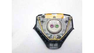 AIRBAG DELANTERO IZQUIERDO VOLVO S40 I (2000-2003) 1.9 DI 115CV 1870CC - L.7968829 / 30630092