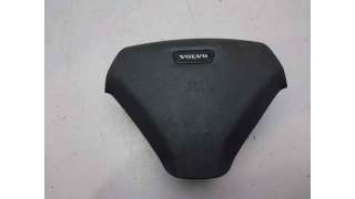 AIRBAG DELANTERO IZQUIERDO VOLVO S40 I (2000-2003) 1.9 DI 115CV 1870CC - L.7968829 / 30630092