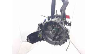 CAJA CAMBIOS VOLVO S40 I (2000-2003) 1.9 DI 115CV 1870CC - L.7968878 / D4192T3