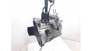 CAJA CAMBIOS VOLVO S40 I (2000-2003) 1.9 DI 115CV 1870CC - L.7968878 / D4192T3 2