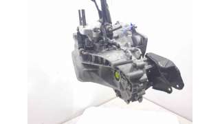 CAJA CAMBIOS VOLVO S40 I (2000-2003) 1.9 DI 115CV 1870CC - L.7968878 / D4192T3