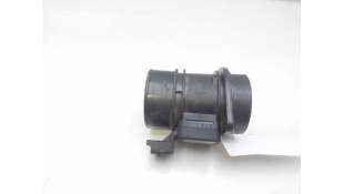 CAUDALIMETRO VOLVO S40 I (2000-2003) 1.9 DI 115CV 1870CC - L.7968886 / 30611533