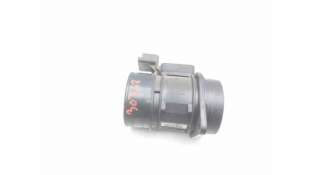 CAUDALIMETRO VOLVO S40 I (2000-2003) 1.9 DI 115CV 1870CC - L.7968886 / 30611533 2