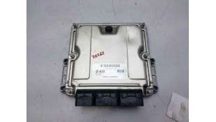 CENTRALITA MOTOR UCE VOLVO S40 I (2000-2003) 1.9 DI 115CV 1870CC - L.7968891 / 30630048
