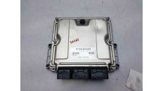CENTRALITA MOTOR UCE VOLVO S40 I (2000-2003) 1.9 DI 115CV 1870CC - L.7968891 / 30630048