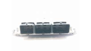 CENTRALITA MOTOR UCE VOLVO S40 I (2000-2003) 1.9 DI 115CV 1870CC - L.7968891 / 30630048