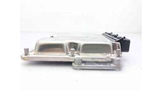 CENTRALITA MOTOR UCE VOLVO S40 I (2000-2003) 1.9 DI 115CV 1870CC - L.7968891 / 30630048