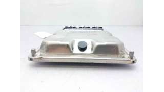 CENTRALITA MOTOR UCE VOLVO S40 I (2000-2003) 1.9 DI 115CV 1870CC - L.7968891 / 30630048