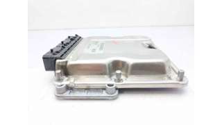 CENTRALITA MOTOR UCE VOLVO S40 I (2000-2003) 1.9 DI 115CV 1870CC - L.7968891 / 30630048