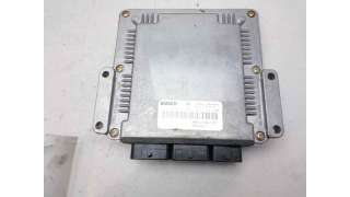 CENTRALITA MOTOR UCE VOLVO S40 I (2000-2003) 1.9 DI 115CV 1870CC - L.7968891 / 30630048