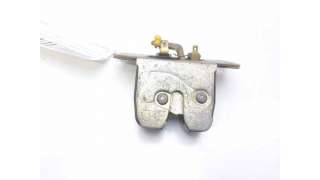 CERRADURA MALETERO / PORTON VOLVO S40 I (2000-2003) 1.9 DI 115CV 1870CC - L.7968893 / 30802821