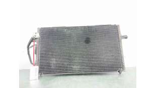 CONDENSADOR / RADIADOR  AIRE ACONDICIONADO VOLVO S40 I (2000-2003) 1.9 DI 115CV 1870CC - L.7968908 / 30897260