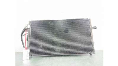 CONDENSADOR / RADIADOR  AIRE ACONDICIONADO VOLVO S40 I (2000-2003) 1.9 DI 115CV 1870CC - L.7968908 / 30897260