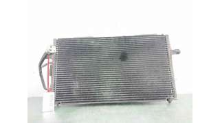 CONDENSADOR / RADIADOR  AIRE ACONDICIONADO VOLVO S40 I (2000-2003) 1.9 DI 115CV 1870CC - L.7968908 / 30897260